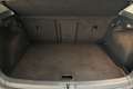 Volkswagen e-Golf 136pk DSG E-dition | AppleCarplay/AndroidAuto, War Gris - thumbnail 35
