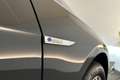Volkswagen e-Golf 136pk DSG E-dition | AppleCarplay/AndroidAuto, War Gris - thumbnail 11