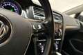 Volkswagen e-Golf 136pk DSG E-dition | AppleCarplay/AndroidAuto, War Gris - thumbnail 21