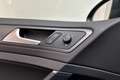 Volkswagen e-Golf 136pk DSG E-dition | AppleCarplay/AndroidAuto, War Gris - thumbnail 18