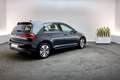 Volkswagen e-Golf 136pk DSG E-dition | AppleCarplay/AndroidAuto, War Gris - thumbnail 3