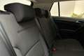 Volkswagen e-Golf 136pk DSG E-dition | AppleCarplay/AndroidAuto, War Gris - thumbnail 13