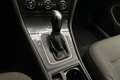 Volkswagen e-Golf 136pk DSG E-dition | AppleCarplay/AndroidAuto, War Gris - thumbnail 32