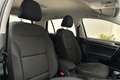 Volkswagen e-Golf 136pk DSG E-dition | AppleCarplay/AndroidAuto, War Gris - thumbnail 16