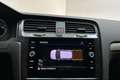 Volkswagen e-Golf 136pk DSG E-dition | AppleCarplay/AndroidAuto, War Gris - thumbnail 25