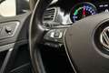 Volkswagen e-Golf 136pk DSG E-dition | AppleCarplay/AndroidAuto, War Gris - thumbnail 20