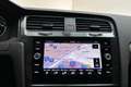 Volkswagen e-Golf 136pk DSG E-dition | AppleCarplay/AndroidAuto, War Gris - thumbnail 24