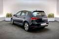 Volkswagen e-Golf 136pk DSG E-dition | AppleCarplay/AndroidAuto, War Gris - thumbnail 6