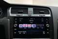 Volkswagen e-Golf 136pk DSG E-dition | AppleCarplay/AndroidAuto, War Gris - thumbnail 27