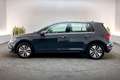 Volkswagen e-Golf 136pk DSG E-dition | AppleCarplay/AndroidAuto, War Gris - thumbnail 7
