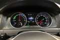 Volkswagen e-Golf 136pk DSG E-dition | AppleCarplay/AndroidAuto, War Gris - thumbnail 22