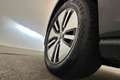 Volkswagen e-Golf 136pk DSG E-dition | AppleCarplay/AndroidAuto, War Gris - thumbnail 12