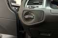 Volkswagen e-Golf 136pk DSG E-dition | AppleCarplay/AndroidAuto, War Gris - thumbnail 19