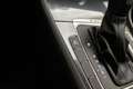 Volkswagen e-Golf 136pk DSG E-dition | AppleCarplay/AndroidAuto, War Gris - thumbnail 33