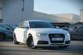 Audi S5 Sportback 3.0 TFSI quattro / ACC / R-Kam./ White - thumbnail 3