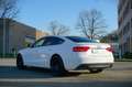 Audi S5 Sportback 3.0 TFSI quattro / ACC / R-Kam./ Wit - thumbnail 2