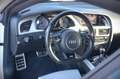 Audi S5 Sportback 3.0 TFSI quattro / ACC / R-Kam./ bijela - thumbnail 7