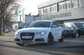 Audi S5 Sportback 3.0 TFSI quattro / ACC / R-Kam./ Blanc - thumbnail 14