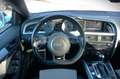 Audi S5 Sportback 3.0 TFSI quattro / ACC / R-Kam./ Fehér - thumbnail 12