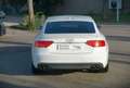 Audi S5 Sportback 3.0 TFSI quattro / ACC / R-Kam./ White - thumbnail 6