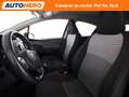 Toyota Yaris 1.0 Business Rojo - thumbnail 11