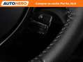 Toyota Yaris 1.0 Business Rojo - thumbnail 27