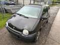 Renault Twingo 1.2 Authentique Negro - thumbnail 1