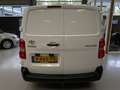 Toyota Proace Worker 2.0 D-4D Cool Comfort Long Blanc - thumbnail 9