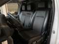 Toyota Proace Worker 2.0 D-4D Cool Comfort Long Blanc - thumbnail 5