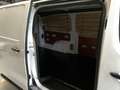 Toyota Proace Worker 2.0 D-4D Cool Comfort Long Blanc - thumbnail 13