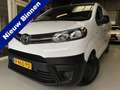Toyota Proace Worker 2.0 D-4D Cool Comfort Long Blanc - thumbnail 1