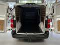 Toyota Proace Worker 2.0 D-4D Cool Comfort Long Blanc - thumbnail 11