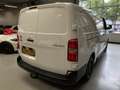 Toyota Proace Worker 2.0 D-4D Cool Comfort Long Blanc - thumbnail 10