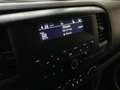 Toyota Proace Worker 2.0 D-4D Cool Comfort Long Blanc - thumbnail 19