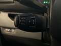 Toyota Proace Worker 2.0 D-4D Cool Comfort Long Blanc - thumbnail 26