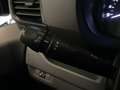 Toyota Proace Worker 2.0 D-4D Cool Comfort Long Blanc - thumbnail 21