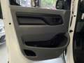 Toyota Proace Worker 2.0 D-4D Cool Comfort Long Blanc - thumbnail 17