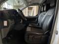 Toyota Proace Worker 2.0 D-4D Cool Comfort Long Blanc - thumbnail 4