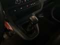 Toyota Proace Worker 2.0 D-4D Cool Comfort Long Blanc - thumbnail 23
