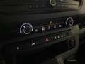 Toyota Proace Worker 2.0 D-4D Cool Comfort Long Blanc - thumbnail 20