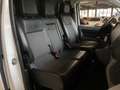 Toyota Proace Worker 2.0 D-4D Cool Comfort Long Blanc - thumbnail 14