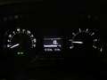 Toyota Proace Worker 2.0 D-4D Cool Comfort Long Blanc - thumbnail 22