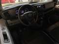 Toyota Proace Worker 2.0 D-4D Cool Comfort Long Blanc - thumbnail 3