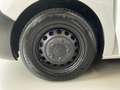 Toyota Proace Worker 2.0 D-4D Cool Comfort Long Blanc - thumbnail 27