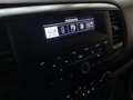 Toyota Proace Worker 2.0 D-4D Cool Comfort Long Blanc - thumbnail 18