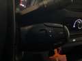 Toyota Proace Worker 2.0 D-4D Cool Comfort Long Blanc - thumbnail 24