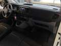 Toyota Proace Worker 2.0 D-4D Cool Comfort Long Blanc - thumbnail 12