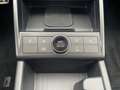 Hyundai KONA N Line 1.0 Apple CarPlay - Rückfahrkamera - Keyles Blau - thumbnail 25