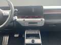 Hyundai KONA N Line 1.0 Apple CarPlay - Rückfahrkamera - Keyles Blau - thumbnail 17