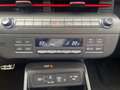 Hyundai KONA N Line 1.0 Apple CarPlay - Rückfahrkamera - Keyles Blau - thumbnail 23